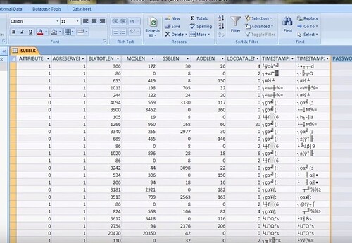 simatic manager pid block