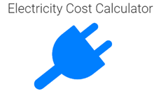 5 Best Electricity Cost And Electricity Consumption Calculator Apps For Android And Their Features Electrical Industrial Automation Plc Programming Scada Pid Control System