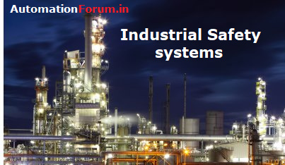 indus%20safety%20system