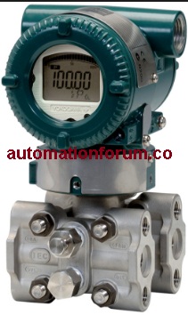 How To Select A Differential Pressure Transmitter (DPT)? - Pressure ...