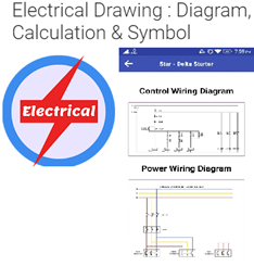Circuit Diagram Simulator Android Circuit Diagram