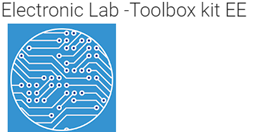 Electrical Circuit Simulator App Free