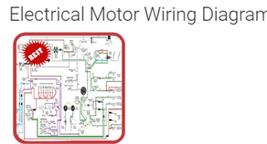 Home Wiring Simulator Schema Digital